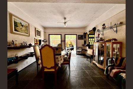 4_photo/94d1fdde39.b88c9f23dde11cca-ATLAS-295d5d80-b1e0-40ce-b993-c41ad76ae01b.jpg de casa à venda com 6 quartos, 400m² em Jardim Guaiuba, Guarujá