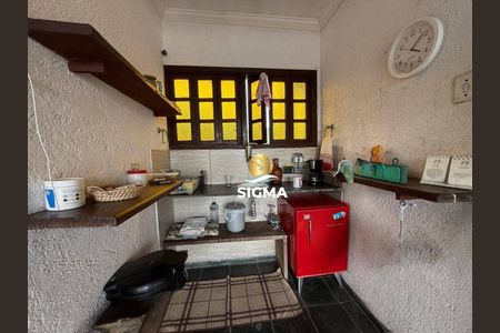 10_photo/94d1fdde39.b88c9f23dde11cca-ATLAS-45554797-e232-4040-bb42-6963dd4d02ba.jpg de casa à venda com 6 quartos, 400m² em Jardim Guaiuba, Guarujá