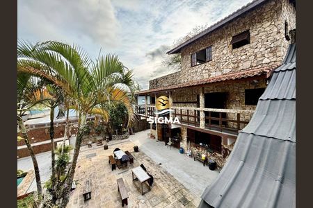 3_photo/94d1fdde39.b88c9f23dde11cca-ATLAS-6db4b5e9-6d58-46fa-a3fa-8cc934a15c6d.jpg de casa à venda com 6 quartos, 400m² em Jardim Guaiuba, Guarujá