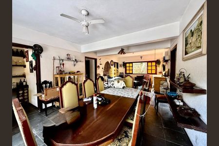 2_photo/94d1fdde39.b88c9f23dde11cca-ATLAS-78aed416-af6b-4d1c-a92e-6fa1a0121b82.jpg de casa à venda com 6 quartos, 400m² em Jardim Guaiuba, Guarujá