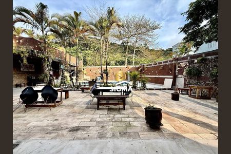 6_photo/94d1fdde39.b88c9f23dde11cca-ATLAS-8908b4bd-36f7-4490-b413-26e93b457bea.jpg de casa à venda com 6 quartos, 400m² em Jardim Guaiuba, Guarujá