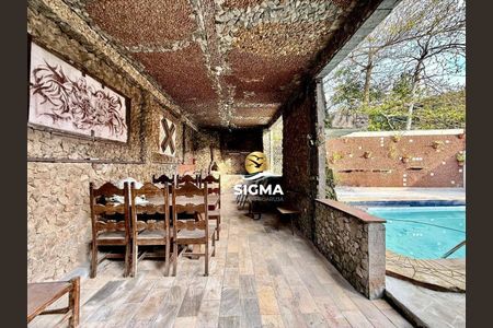 7_photo/94d1fdde39.b88c9f23dde11cca-ATLAS-8ae4e27d-2848-4f7f-af7b-5e91d0db23c8.jpg de casa à venda com 6 quartos, 400m² em Jardim Guaiuba, Guarujá