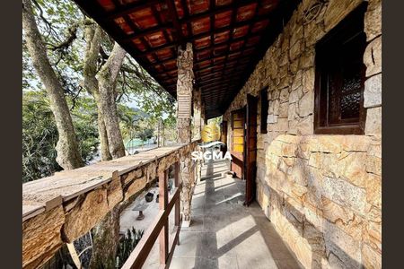 27_photo/94d1fdde39.b88c9f23dde11cca-ATLAS-8bb85c83-962a-4da0-8964-9988a0804cfe.jpg de casa à venda com 6 quartos, 400m² em Jardim Guaiuba, Guarujá