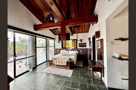 2_photo/94d1fdde39.b88c9f23dde11cca-ATLAS-8dd58c52-c745-47d4-9818-c8db8c4dbdcc.jpg de casa à venda com 6 quartos, 400m² em Jardim Guaiuba, Guarujá