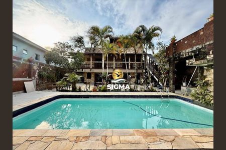 8_photo/94d1fdde39.b88c9f23dde11cca-ATLAS-a3497b5c-fd53-4bb7-82f8-af187618f4d5.jpg de casa à venda com 6 quartos, 400m² em Jardim Guaiuba, Guarujá