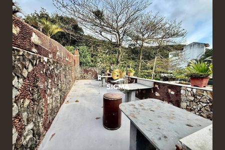 10_photo/94d1fdde39.b88c9f23dde11cca-ATLAS-b3768bef-fa53-4e33-aec8-388f9410ad1e.jpg de casa à venda com 6 quartos, 400m² em Jardim Guaiuba, Guarujá