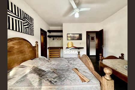 5_photo/94d1fdde39.b88c9f23dde11cca-ATLAS-bc34ae61-5301-4eaf-a1c3-68c2476db42f.jpg de casa à venda com 6 quartos, 400m² em Jardim Guaiuba, Guarujá