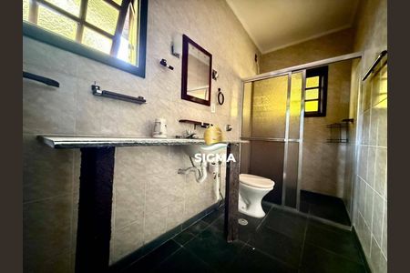 18_photo/94d1fdde39.b88c9f23dde11cca-ATLAS-c44973c2-acfe-4aba-b409-c594f0d3b978.jpg de casa à venda com 6 quartos, 400m² em Jardim Guaiuba, Guarujá