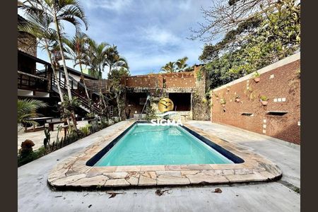 4_photo/94d1fdde39.b88c9f23dde11cca-ATLAS-c49ec3c8-a9da-4ba7-a4cc-4b27437e3854.jpg de casa à venda com 6 quartos, 400m² em Jardim Guaiuba, Guarujá