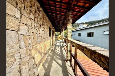 26_photo/94d1fdde39.b88c9f23dde11cca-ATLAS-c7ecf034-ea76-48b7-90a6-edde3cf1f83f.jpg de casa à venda com 6 quartos, 400m² em Jardim Guaiuba, Guarujá