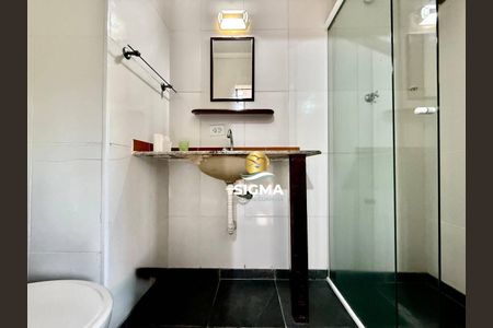 8_photo/94d1fdde39.b88c9f23dde11cca-ATLAS-c88cb28a-3b6a-4b97-8d7d-5407fb74a341.jpg de casa à venda com 6 quartos, 400m² em Jardim Guaiuba, Guarujá