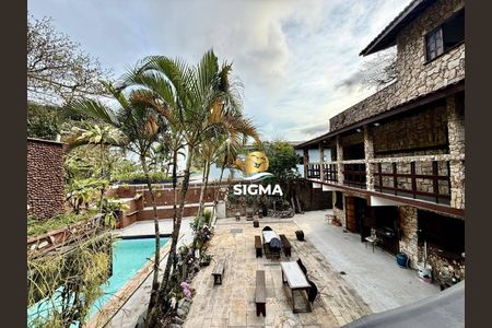 13_photo/94d1fdde39.b88c9f23dde11cca-ATLAS-dcfe479e-db10-4155-8a92-b5285d3ec737.jpg de casa à venda com 6 quartos, 400m² em Jardim Guaiuba, Guarujá