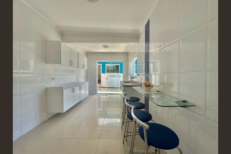 2_photo/94d1fdde41.08f922be3a726ba4-ATLAS-663614fb-cfd6-4d0e-9ac8-caecbe01e2fd.jpg de casa à venda com 3 quartos, 170m² em Jardim Guaiuba, Guarujá