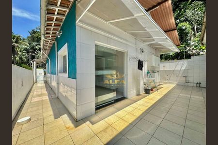 7_photo/94d1fdde41.08f922be3a726ba4-ATLAS-6b239c84-8fba-4e63-b54f-4af29cc8ba8c.jpg de casa à venda com 3 quartos, 170m² em Jardim Guaiuba, Guarujá