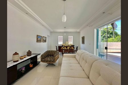 9_photo/94d1fdde41.08f922be3a726ba4-ATLAS-84eccb6d-1fcf-464a-8570-2bc85553e936.jpg de casa à venda com 3 quartos, 170m² em Jardim Guaiuba, Guarujá