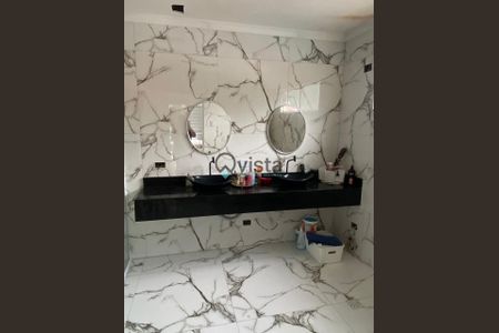 2_photo/94d1fdde41.ceff8192393c33de-ATLAS-106054dc-dba0-425f-a1a9-9ba0f8021ceb.jpg de casa para alugar com 3 quartos, 140m² em Jardim Guaiuba, Guarujá