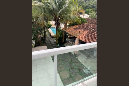 3_photo/94d1fdde41.ceff8192393c33de-ATLAS-2df038bd-586f-4dea-9cae-e39e016df753.jpg de casa para alugar com 3 quartos, 140m² em Jardim Guaiuba, Guarujá