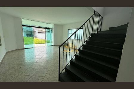 9_photo/94d1fdde41.ceff8192393c33de-ATLAS-43b96a23-2b6f-42e4-a16d-ecabd1eeac97.jpg de casa para alugar com 3 quartos, 140m² em Jardim Guaiuba, Guarujá