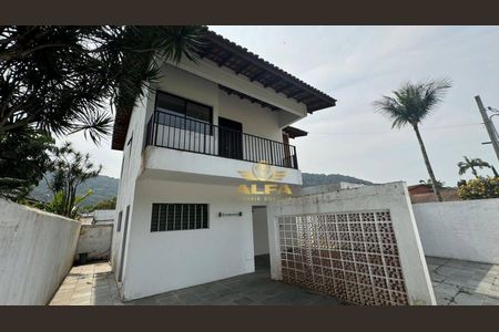 7_photo/94d1fdde41.ceff8192393c33de-ATLAS-47a3cffe-aa8e-4c2b-830e-11d84eccbdf3.jpg de casa para alugar com 3 quartos, 140m² em Jardim Guaiuba, Guarujá