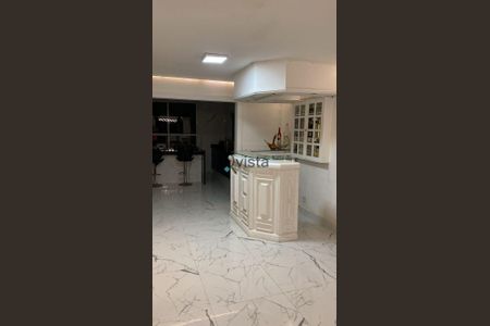 4_photo/94d1fdde41.ceff8192393c33de-ATLAS-4ab31a12-e5f5-492d-8094-33fa8fdb06e7.jpg de casa para alugar com 3 quartos, 140m² em Jardim Guaiuba, Guarujá