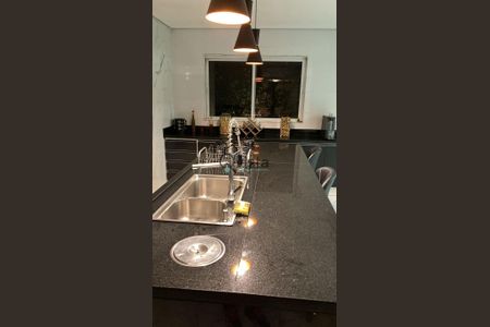 5_photo/94d1fdde41.ceff8192393c33de-ATLAS-561f0921-abda-40f5-b953-2f11a5e3285d.jpg de casa para alugar com 3 quartos, 140m² em Jardim Guaiuba, Guarujá