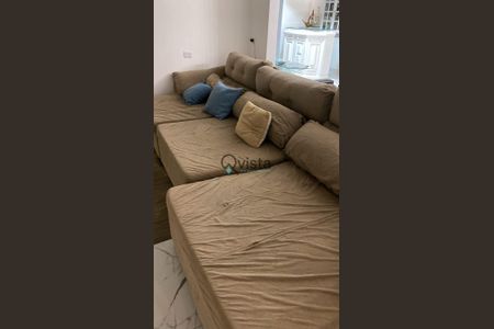 6_photo/94d1fdde41.ceff8192393c33de-ATLAS-5b0da518-4810-4203-8e47-ae95a19cde99.jpg de casa para alugar com 3 quartos, 140m² em Jardim Guaiuba, Guarujá