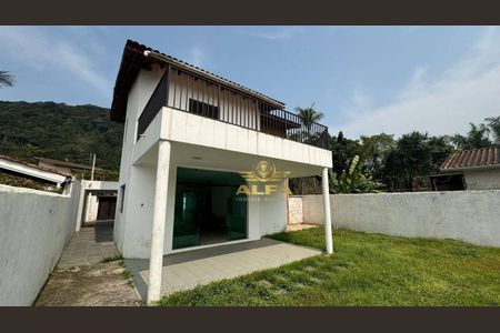 6_photo/94d1fdde41.ceff8192393c33de-ATLAS-5d239be4-855f-45fb-8f75-3404de91add4.jpg de casa para alugar com 3 quartos, 140m² em Jardim Guaiuba, Guarujá