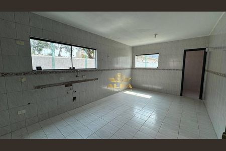 5_photo/94d1fdde41.ceff8192393c33de-ATLAS-6b26f2bc-7b17-4e01-859e-3e18f7826371.jpg de casa para alugar com 3 quartos, 140m² em Jardim Guaiuba, Guarujá