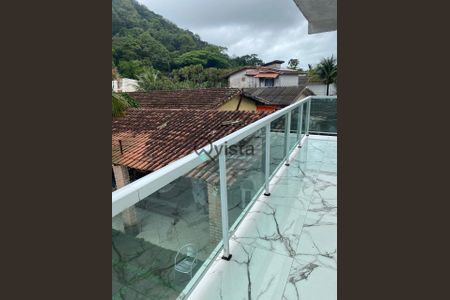 7_photo/94d1fdde41.ceff8192393c33de-ATLAS-6b63adf2-340c-4c21-8d20-2fcf8aa06bd0.jpg de casa para alugar com 3 quartos, 140m² em Jardim Guaiuba, Guarujá