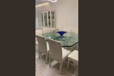 9_photo/94d1fdde41.ceff8192393c33de-ATLAS-8ec4f5e4-c213-45b6-af05-e494b95a9676.jpg de casa para alugar com 3 quartos, 140m² em Jardim Guaiuba, Guarujá