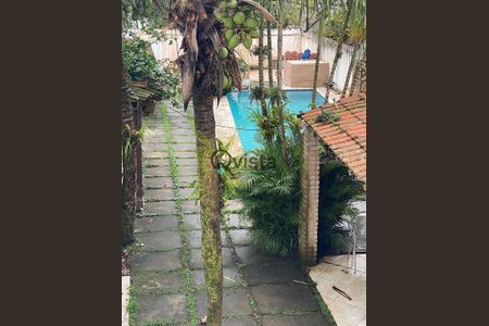 11_photo/94d1fdde41.ceff8192393c33de-ATLAS-ae57bc2b-ef62-4b6d-8c19-4dd344f5a8d3.jpg de casa para alugar com 3 quartos, 140m² em Jardim Guaiuba, Guarujá