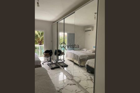 12_photo/94d1fdde41.ceff8192393c33de-ATLAS-c11a5246-1099-447d-89fd-d594a83cbc36.jpg de casa para alugar com 3 quartos, 140m² em Jardim Guaiuba, Guarujá
