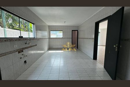 1_photo/94d1fdde41.ceff8192393c33de-ATLAS-cfa497f9-4e58-4054-9fc9-3102f142e646.jpg de casa para alugar com 3 quartos, 140m² em Jardim Guaiuba, Guarujá