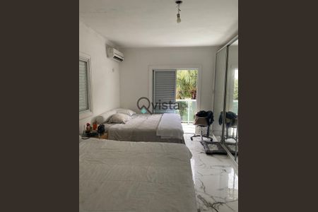 10_photo/94d1fdde41.ceff8192393c33de-ATLAS-d1f716e0-c6d5-4a24-8e1f-2cea50bd9cae.jpg de casa para alugar com 3 quartos, 140m² em Jardim Guaiuba, Guarujá