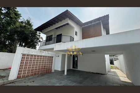 11_photo/94d1fdde41.ceff8192393c33de-ATLAS-e15e86d6-807a-4140-96bb-734c87c72489.jpg de casa para alugar com 3 quartos, 140m² em Jardim Guaiuba, Guarujá