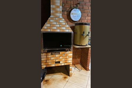 15_photo/94d1fdde41.ceff8192393c33de-ATLAS-e2386514-b48a-42dc-b028-1e47a874d28b.jpg de casa para alugar com 3 quartos, 140m² em Jardim Guaiuba, Guarujá