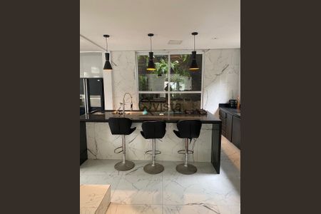 18_photo/94d1fdde41.ceff8192393c33de-ATLAS-e34c123c-cd40-48f2-ab40-80fa821b72a0.jpg de casa para alugar com 3 quartos, 140m² em Jardim Guaiuba, Guarujá