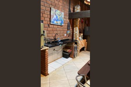 14_photo/94d1fdde41.ceff8192393c33de-ATLAS-e8081bd2-3216-4ec1-8417-a7c981d4f414.jpg de casa para alugar com 3 quartos, 140m² em Jardim Guaiuba, Guarujá