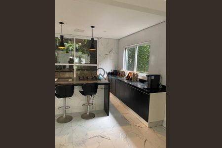 17_photo/94d1fdde41.ceff8192393c33de-ATLAS-ea5a54c6-1c16-48d3-a3d6-2b903bc29b4b.jpg de casa para alugar com 3 quartos, 140m² em Jardim Guaiuba, Guarujá