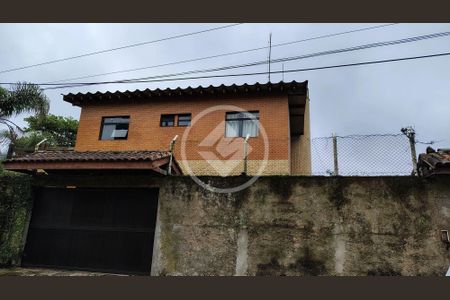 5_photo/94d1fdde4d.d860d137df15aeab-ATLAS-4890c14f-faef-41ad-b477-ad5dc3767b7b.jpg de casa à venda com 5 quartos, 810m² em Jardim Guaiuba, Guarujá