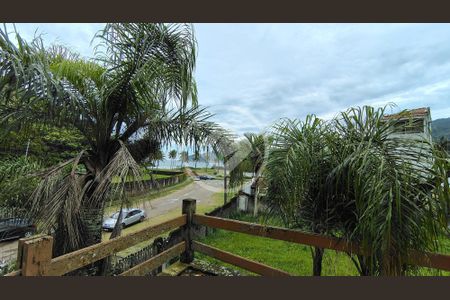 6_photo/94d1fdde4d.d860d137df15aeab-ATLAS-489c48ba-4da7-4b73-b3f5-b13b3bbc3c71.jpg de casa à venda com 5 quartos, 810m² em Jardim Guaiuba, Guarujá