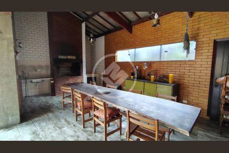 7_photo/94d1fdde4d.d860d137df15aeab-ATLAS-5954b882-7ec8-42de-a2b3-5fd21beac335.jpg de casa à venda com 5 quartos, 810m² em Jardim Guaiuba, Guarujá