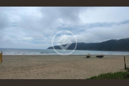 11_photo/94d1fdde4d.d860d137df15aeab-ATLAS-7daf77fe-06df-4e83-a0da-4b89c30163c9.jpg de casa à venda com 5 quartos, 810m² em Jardim Guaiuba, Guarujá