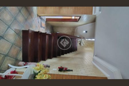 4_photo/94d1fdde4d.d860d137df15aeab-ATLAS-9cf606de-5acb-4bfb-a009-8487c9c2c70d.jpg de casa à venda com 5 quartos, 810m² em Jardim Guaiuba, Guarujá