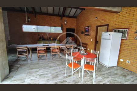 6_photo/94d1fdde4d.d860d137df15aeab-ATLAS-9fcac50f-b05a-4a9f-aea5-6ef424eaad0d.jpg de casa à venda com 5 quartos, 810m² em Jardim Guaiuba, Guarujá