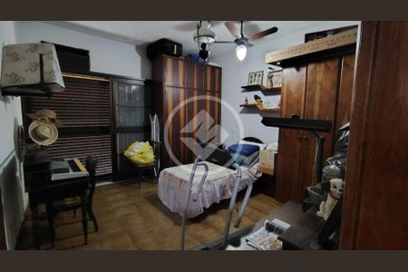 17_photo/94d1fdde4d.d860d137df15aeab-ATLAS-a3605d7c-023a-4f0b-a30a-6676baedcd70.jpg de casa à venda com 5 quartos, 810m² em Jardim Guaiuba, Guarujá