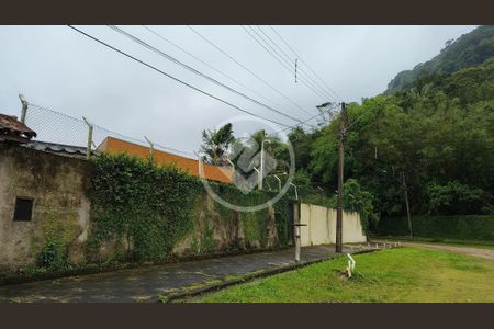 24_photo/94d1fdde4d.d860d137df15aeab-ATLAS-bb2b5074-3e9d-48ea-aa02-e48573b26f1c.jpg de casa à venda com 5 quartos, 810m² em Jardim Guaiuba, Guarujá