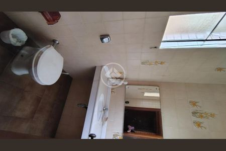 13_photo/94d1fdde4d.d860d137df15aeab-ATLAS-be76351a-90c2-4e88-9018-49b26799983f.jpg de casa à venda com 5 quartos, 810m² em Jardim Guaiuba, Guarujá