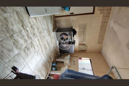 18_photo/94d1fdde4d.d860d137df15aeab-ATLAS-c1a8b514-d083-4ab9-8cc3-a7a184587189.jpg de casa à venda com 5 quartos, 810m² em Jardim Guaiuba, Guarujá