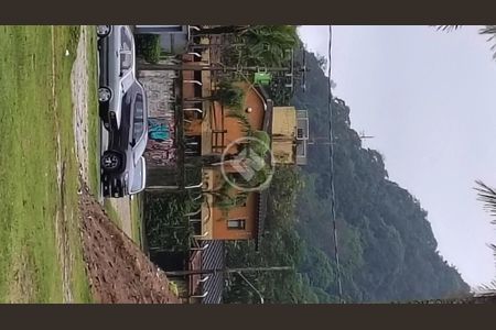 20_photo/94d1fdde4d.d860d137df15aeab-ATLAS-e2c5473d-82d8-4817-b573-2734b622c723.jpg de casa à venda com 5 quartos, 810m² em Jardim Guaiuba, Guarujá